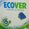 Ecover-Drogisterij-de-Pauw