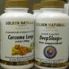 Golden-Naturals-Drogisterij-de-Pauw