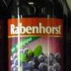 Rabenhorst-Drogisterij-de-Pauw