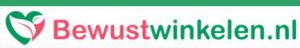 Bewustwinkelen.nl